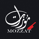 APK موزات