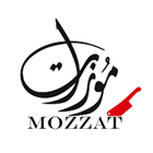 Mozzat icon