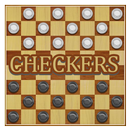 Checkers : Offline Board Game APK