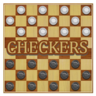 Checkers آئیکن
