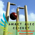 Smart Alec! Cricket icône