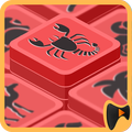 Mahjong Social