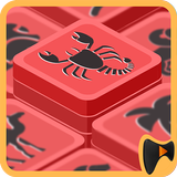 Mahjong Social-icoon