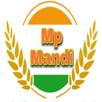 MP Mandi Bhav App | Kisan App APK
