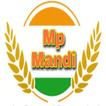 MP Mandi Bhav App | Kisan App icon