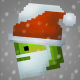 Melon Playground Mods آئیکن