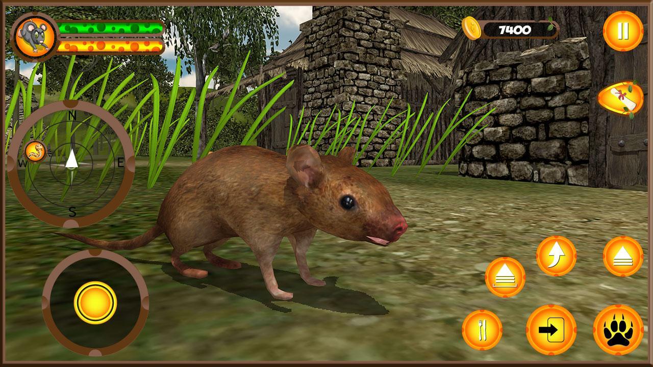 Мышка для игр приложение. Алиса, симулятор мыши.. Симулятор мыши лес. Игра про мышь. Игрушка симулятор мыши.