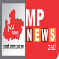 MP News 360