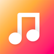 Music Player