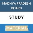 MPBSE Preparation Material