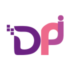 DPI icône