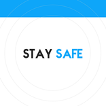 Stay Safe Testing