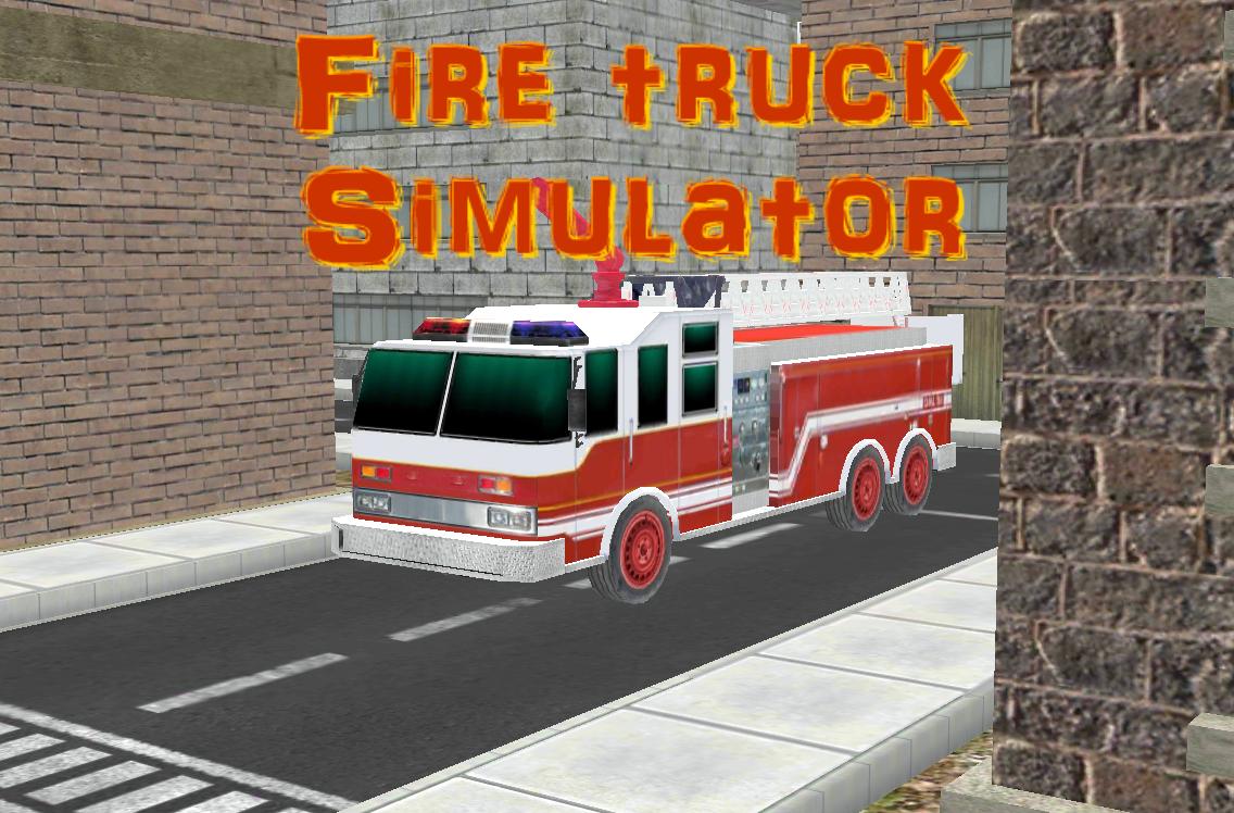 Игра пожарные 3д. Плюс Сити симулятор города. Игра пожарная машина с девушкой. Как играть в пожарную машину. Симулятор пожарной машины