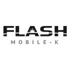 FLASH-K Zeichen