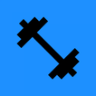 GymTracker icon