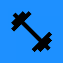 GymTracker APK