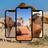 Unta Wallpaper APK