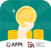 Go Uang Pinjaman Online Clue APK