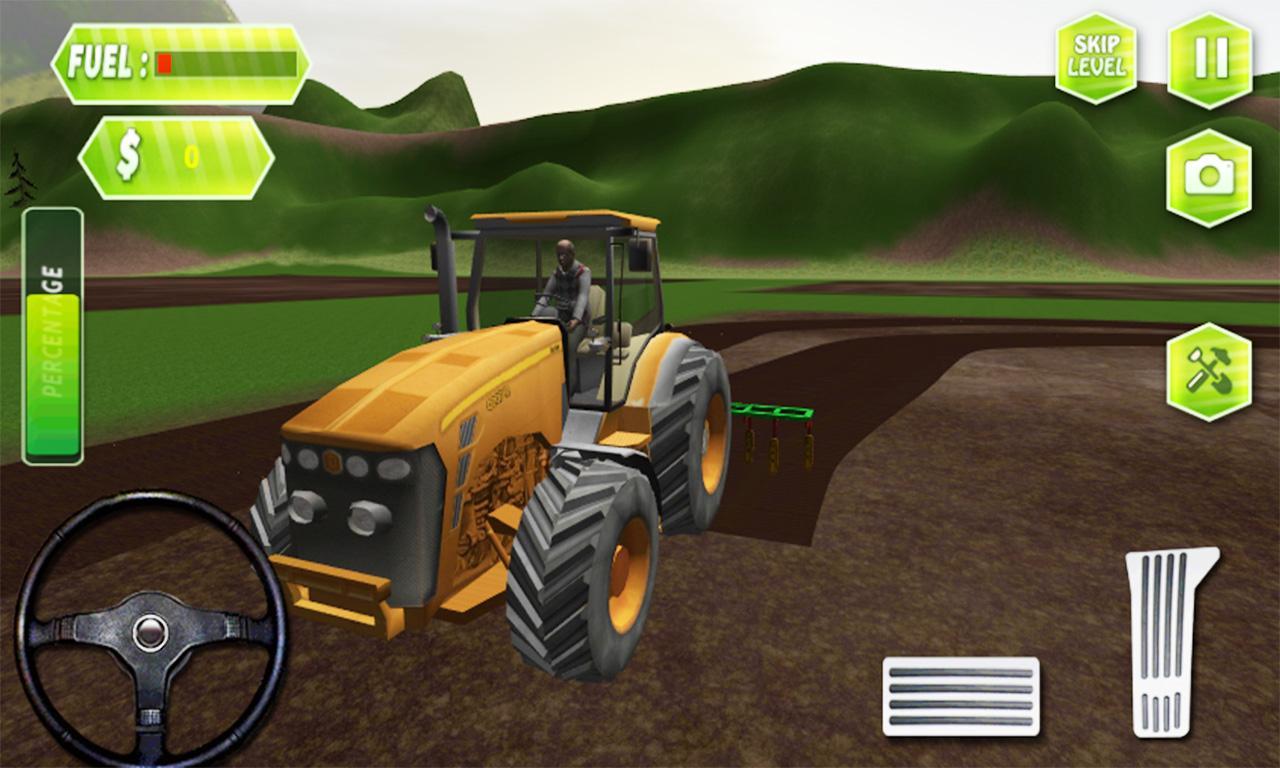 Игра новый трактор. Трактора игры. Симулятор трактора. Игры для мальчиков трактора. Игра тракторист.