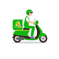 HomeEasyAdmin
