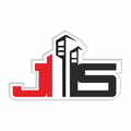 JS Infra