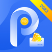 Amartha Pinjaman Online Clue APK