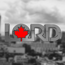 Lord TV APK