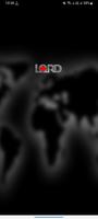 Lord TV poster