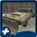 free park it racing car 3D APK