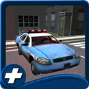 Park It Police Simulator APK