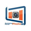 MP PHOTO PRO APK