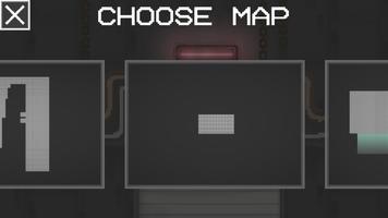 MELON PLAYGROUND 2 Game Mods screenshot 1