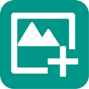 WZ Screen Recorder - Screenshot & Video APK