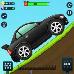 Monster Truck Games-Boys Games 4.9.0 Free Download