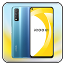 Theme for vivo iQOO U1 APK