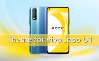 Theme for vivo iQOO U1 gönderen