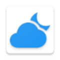 Weather