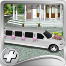 little chapel wedding parking APK