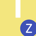 The Box Zooper
