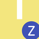 The Box Zooper APK