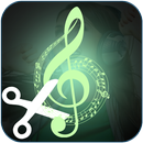 MP3 Cutter And Ringtone Maker APK
