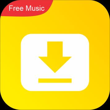 Tube MP3 Music Downloader - Tube Play Download APK pour Android Télécharger