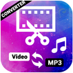 Tube Video to MP3 Converter