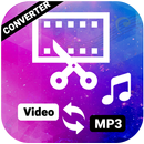 Tube Video to MP3 Converter APK