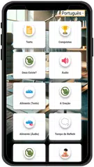 Portuguese Bible XAPK download