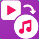 Mp3 Converter - Video Player