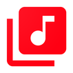 Buddy Music - MP3 Player Pro