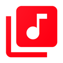 Buddy Music - MP3 Player Pro APK