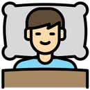 mp3Relax APK