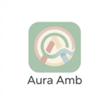 Aura AMB